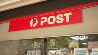 Australia Post's urgent Christmas scam warning