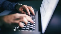 'Very concerning' as more COVID personal data accessed by police