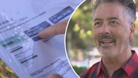 Matthew was slugged $2640 in 'confusing' water bill bungle