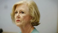 Australian Human Rights Commission suffers data breach to complaints form