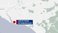 Woman killed in quad bike crash in south Victoria