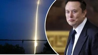 Chinese experts suggest lasers and sabotage to counter Elon Musk's satellites