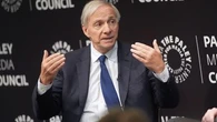Billionaire sounds alarm on US economy's 'death spiral'