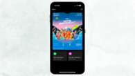 'Next generation' Australian Open tickets offer new capabilities for iPhone users