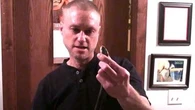 Man who injected himself with snake venom 856 times helps create new anti-venom