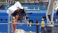 Titan submersible implosion was 'preventable', US Coast Guard finds