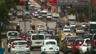 Backlash against council's plan to revitalise major decaying Sydney road