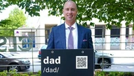 Elon Musk victory in war on strict Australian web laws