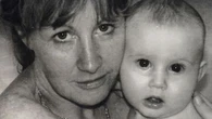 'Not human': Kids confront father over mother's murder in Melbourne home