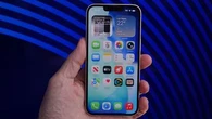 Apple's latest iPhone is designed for those clinging onto older phones