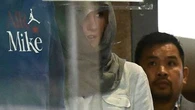 Melbourne woman accused of altering fines for crime groups