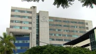 Queensland hospitals under pressure as flu cases and flu-related deaths soar