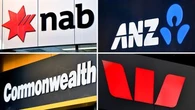 Banks keep cutting jobs - and everyday Aussies are going to pay