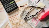 Swimmers, an airfryer and a TV: ATO reveals 'outrageous' tax deduction attempts
