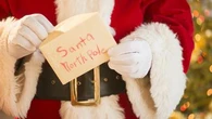 'Secret Santa' pays off entire lay-by bill at Aussie toy store