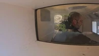 Man bailed after Sydney Airport arrest re-arrested the next day