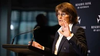 Reserve Bank on verge of revealing latest rate cut call