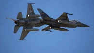 Romania condemns 'irresponsible' Moscow after Russian drone breach