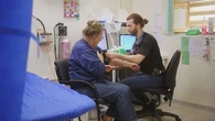 Report predicts jump in bulk billing GP clinics nationwide