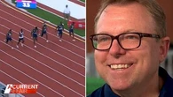 Aussie commentator lands most watched Olympic calling gig