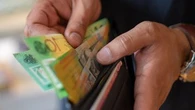 Higher pay, better parental leave and more super: Everything that's changing on July 1