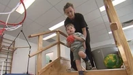 NDIS funding review sparks concerns over access to physiotherapy services