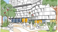 South-west Sydney to get new hospital after years of delays