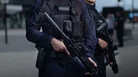 Fast food arrest of man over alleged threat of CBD incident