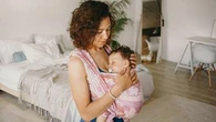 Why the health system isn't ready to cater for older mothers giving birth