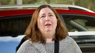 What we know about Erin Patterson