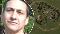 Two arrested as part of Dezi Freeman investigation
