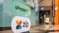 Afterpay change won't solve debt problem for struggling Aussies: expert