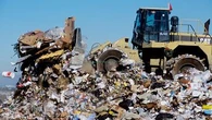 Sydney at risk of running out of landfill space by 2030, report warns