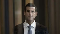 Roberts-Smith loses appeal against war crimes claims