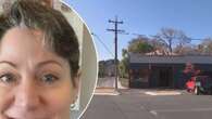 Woman linked to retreat where Melbourne woman died faces drug trafficking charges