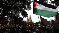 Pro-Palestine protest to draw 40,000 despite block on Opera House march