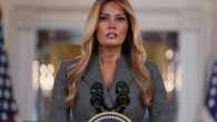 Melania Trump denies ties to Epstein and knowledge of his crimes
