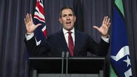 Aussies to get more details on new tax on drivers within weeks