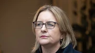 How Victoria's voluntary assisted dying laws are going to change