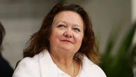 Rinehart legal saga reignites, Hancock lodges appeal