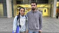 'Bittersweet' bail win for ailing mother locked up on fraud charges