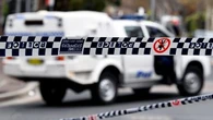 Sydney rocked by two unrelated shootings overnight, police say