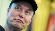 Musk could lose billions of dollars depending on how spat with Trump unfolds