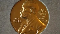 Nobel Peace Prize 2025 awarded to Venezuelan politician María Corina Machado