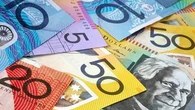 Millions of Australians relying on an inheritance to achieve major financial goals
