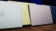 Apple's $900 MacBook Neo just completely redefined the laptop market