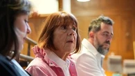 Appeals court increases prison term for Gisele Pelicot rapist