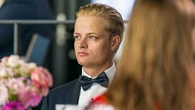Norwegian crown princess' son charged with rape and sexual assault