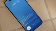 Call screening, wait mode, and more: Major changes for iPhones