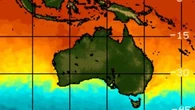 More signs El Niño is coming to Australia over winter